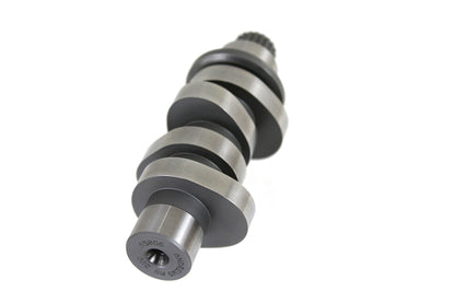 Andrews M8 Camshaft M520