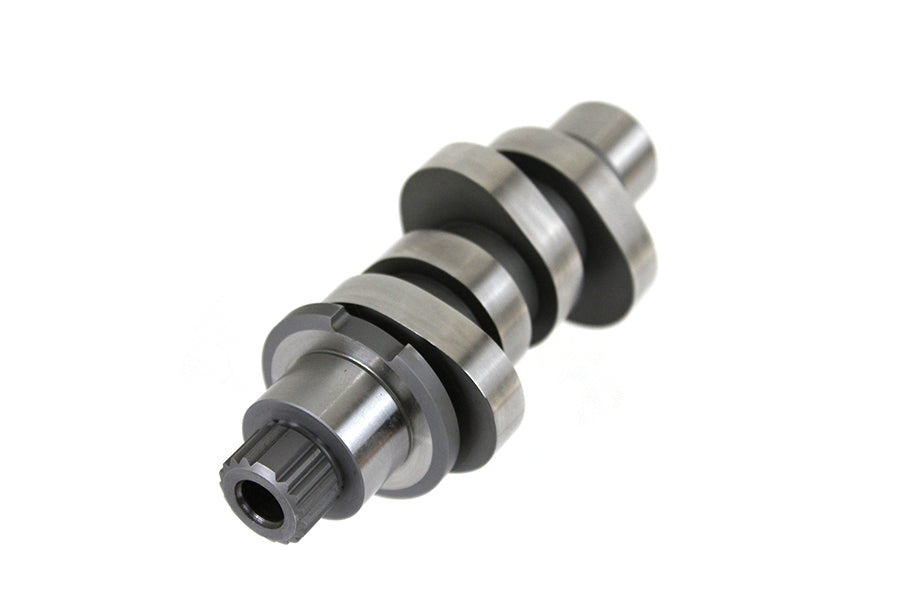 Andrews M8 Camshaft M520