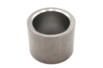 Ultima Inner Pinion Bearing Race