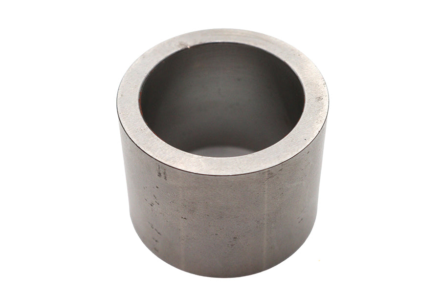 Ultima Inner Pinion Bearing Race