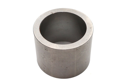 Ultima Inner Pinion Bearing Race