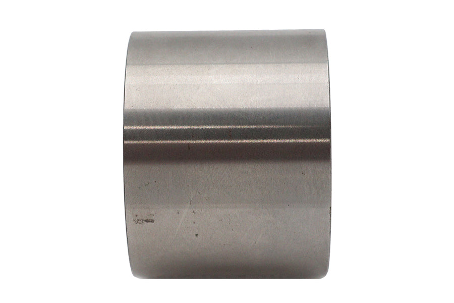 Ultima Inner Pinion Bearing Race