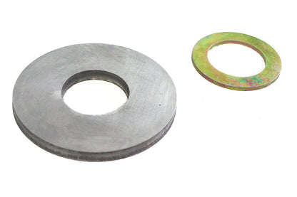 Alternator Rotor Spacer Kit