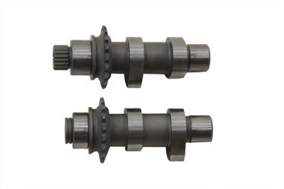 Andrews TC-88 Cam Upgrade Kit 50N
