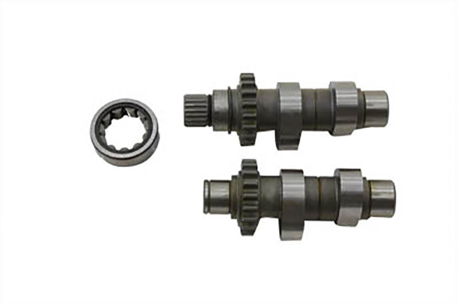 Andrews Cam Set Early Roller Chain #26