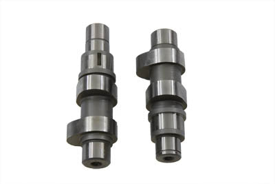 Andrews Cam Set Early Gear Drive #60G