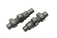 Andrews Cam Set Early Gear Drive #60G