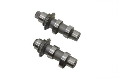 Andrews Cam Set Late Roller Chain #26G