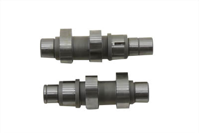 Andrews Cam Set Early Gear Drive #59G