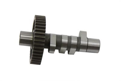 Replica Lightning Cam for Knucklehead