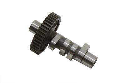 Replica Lightning Cam for Knucklehead