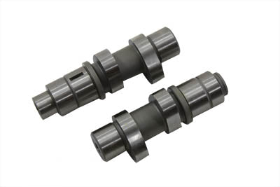 Andrews Cam Set Late Gear Drive #60