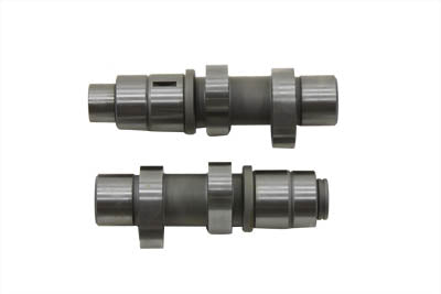 Andrews Cam Set Late Gear Drive #60