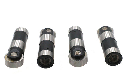 Sifton Solid Tappet Assembly Standard