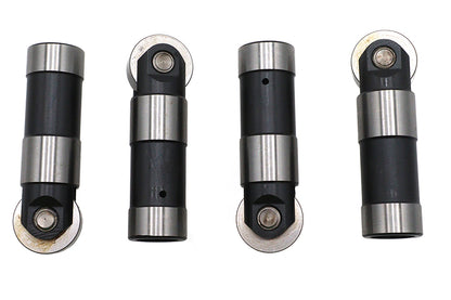 Sifton Solid Tappet Assembly Standard