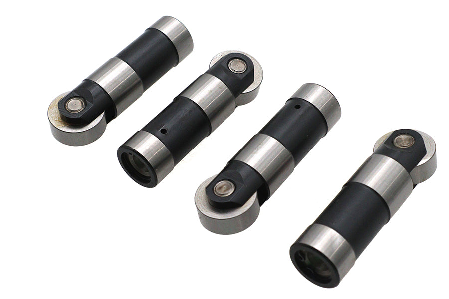 Sifton Solid Tappet Assembly Standard