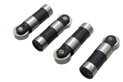 Sifton Solid Tappet Assembly Standard