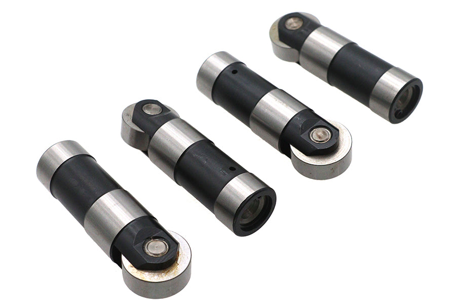Sifton Solid Tappet Assembly Standard