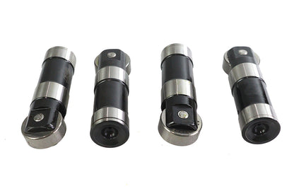 Sifton Solid Tappet Assembly .005 Oversize