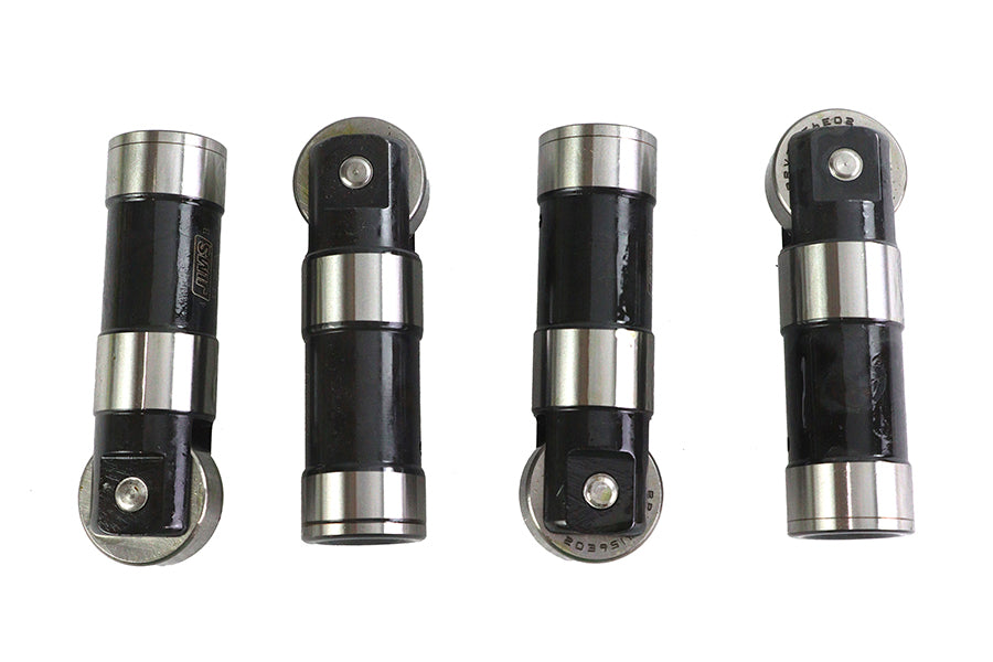Sifton Solid Tappet Assembly .005 Oversize