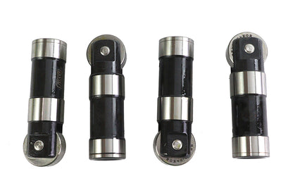 Sifton Solid Tappet Assembly .005 Oversize