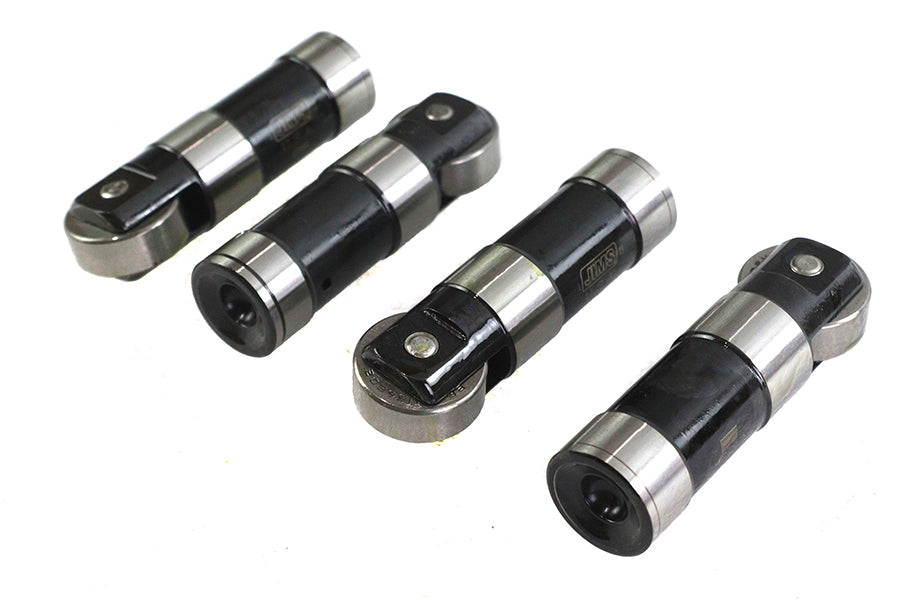 Sifton Solid Tappet Assembly .005 Oversize