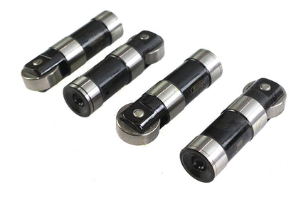 Sifton Solid Tappet Assembly .005 Oversize