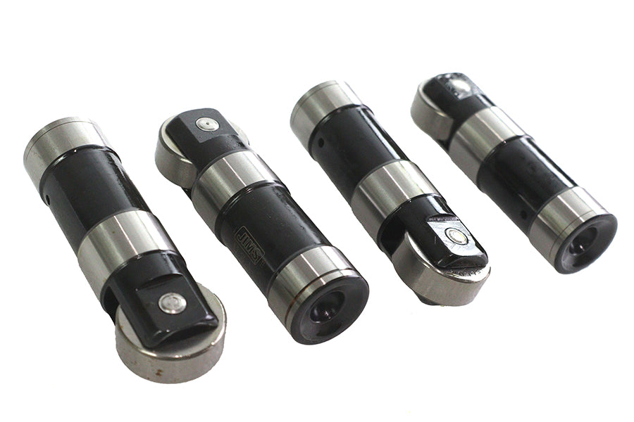 Sifton Solid Tappet Assembly .005 Oversize