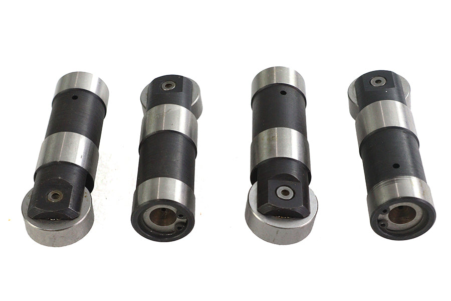 Sifton Solid Tappet Assembly .010 Oversize