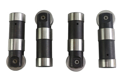 Sifton Solid Tappet Assembly .010 Oversize