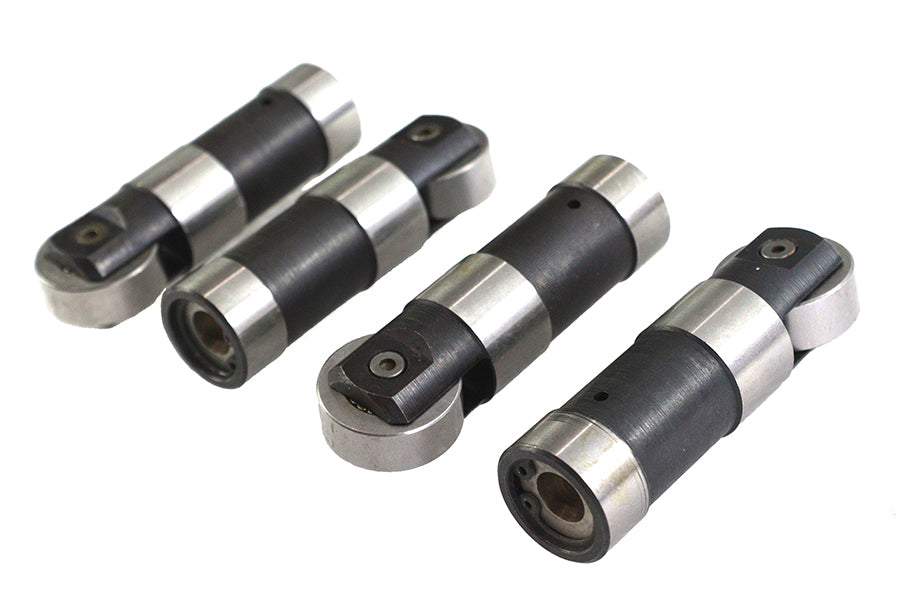 Sifton Solid Tappet Assembly .010 Oversize