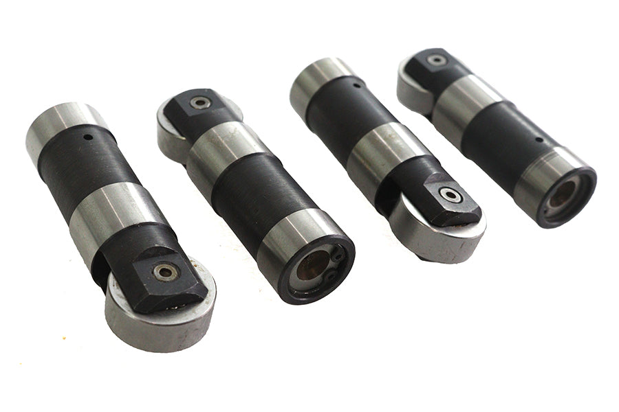 Sifton Solid Tappet Assembly .010 Oversize