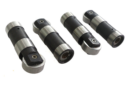 Sifton Solid Tappet Assembly .010 Oversize