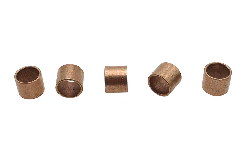 Brake Pedal Shaft Bushing