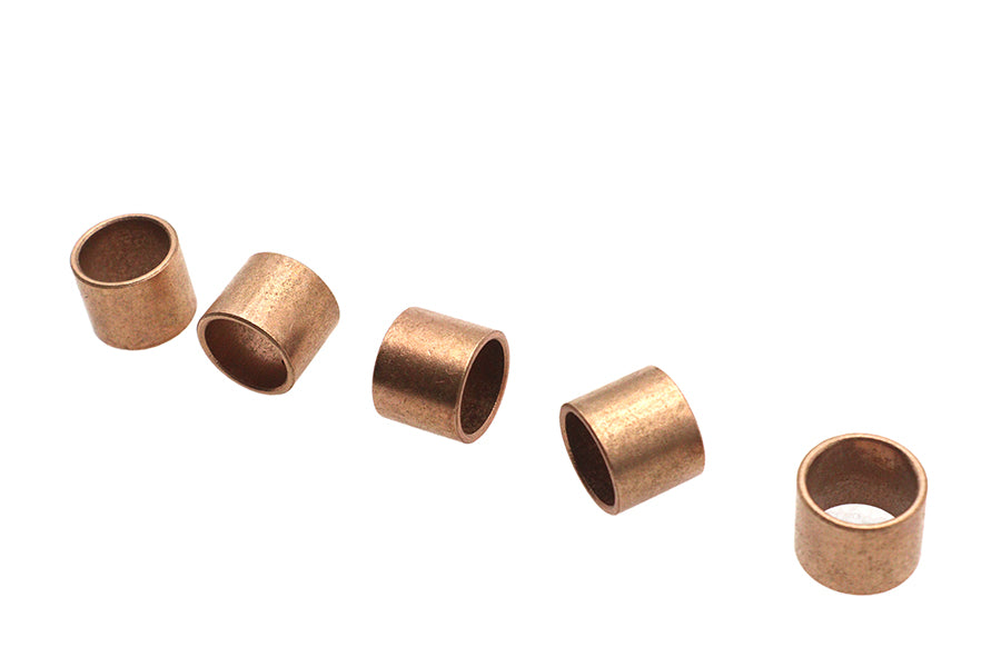 Brake Pedal Shaft Bushing