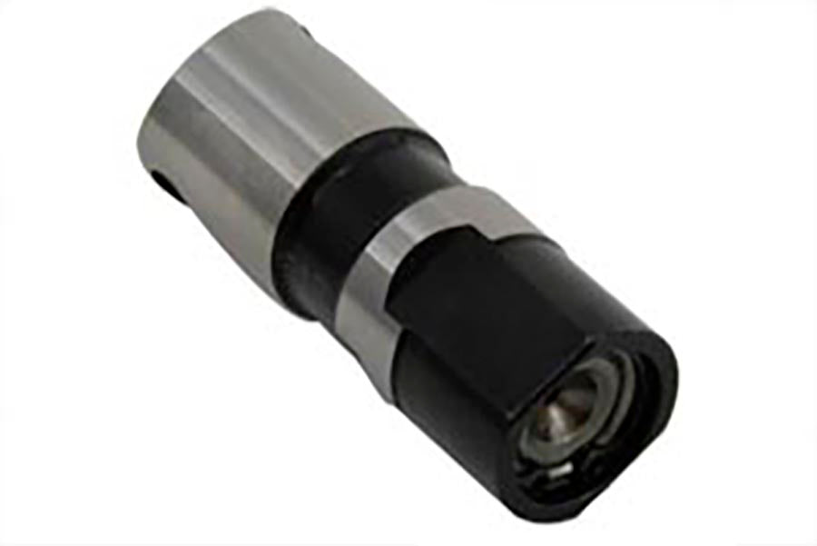 Standard Power Glide Tappet Assembly