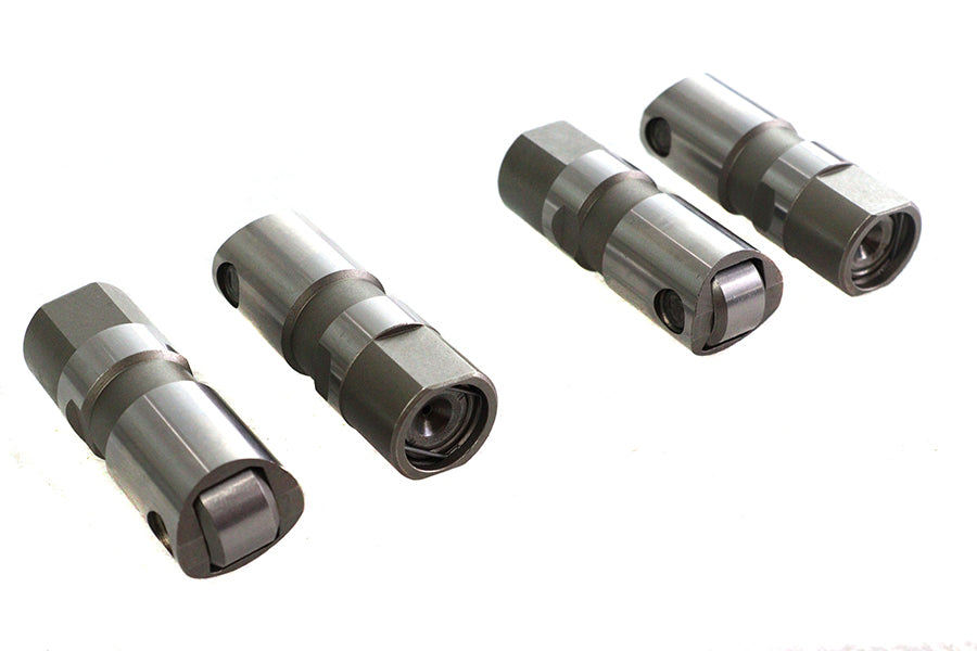 V-Thunder Hydraulic Tappet Set Standard
