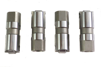 V-Thunder Hydraulic Tappet Set Standard
