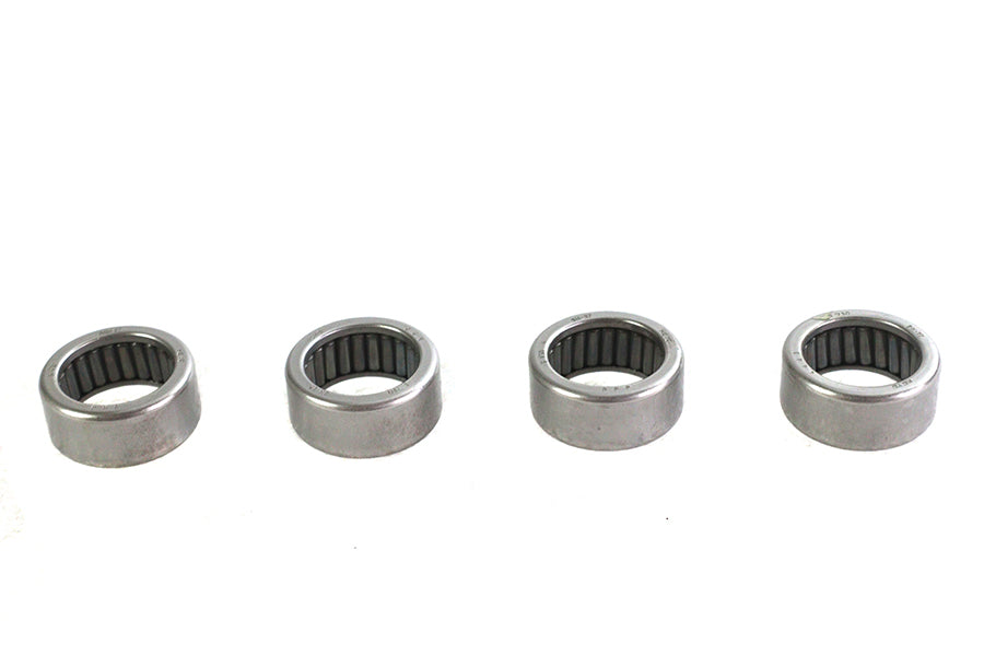 Replica Cam Bearing Set