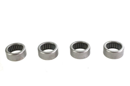 Replica Cam Bearing Set