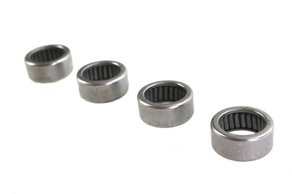 Replica Cam Bearing Set