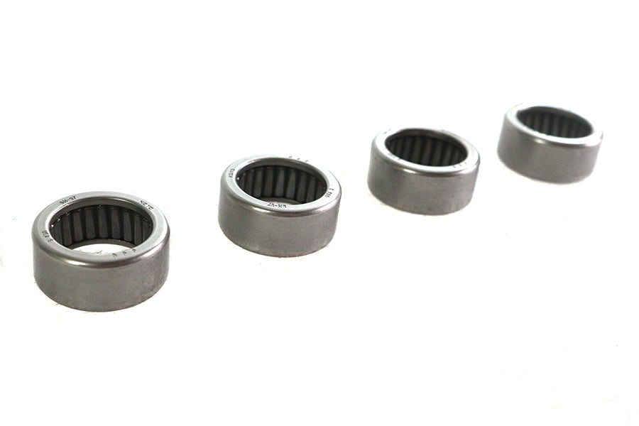 Replica Cam Bearing Set