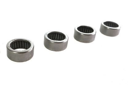 Replica Cam Bearing Set