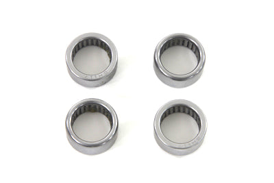 Replica Cam Bearing Set