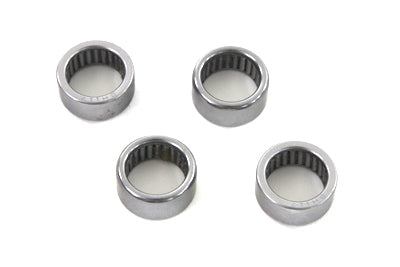 Replica Cam Bearing Set