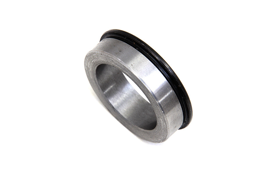 Left Side Sprocket Shaft Spacer