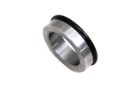 Left Side Sprocket Shaft Spacer