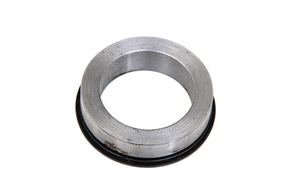 Left Side Sprocket Shaft Spacer