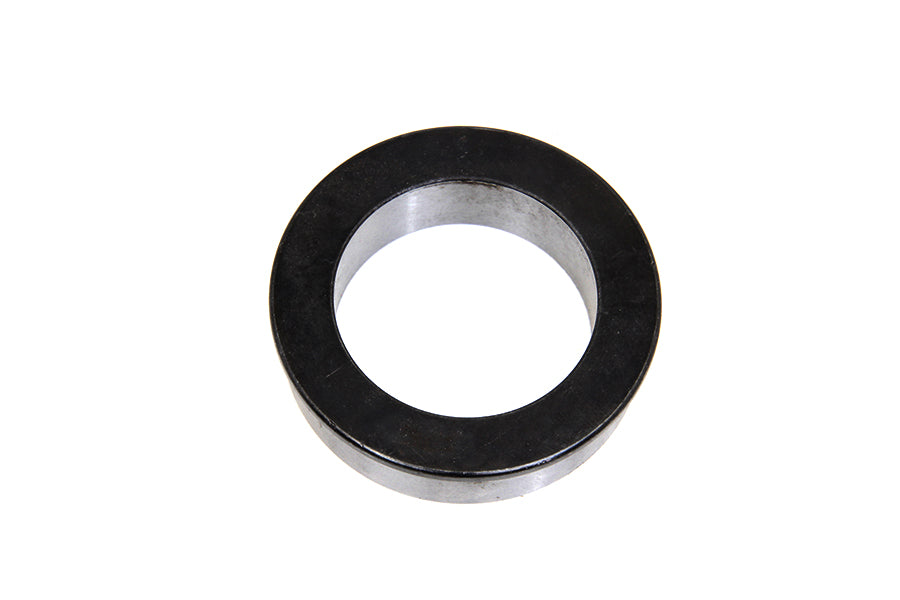 Left Side Sprocket Shaft Spacer