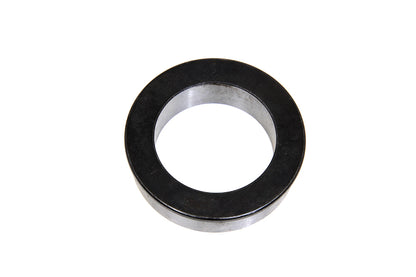 Left Side Sprocket Shaft Spacer